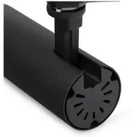 Internova LED Spot 3-fase | Colibri 930