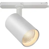Internova LED Spot 3-fase | Veloce 827