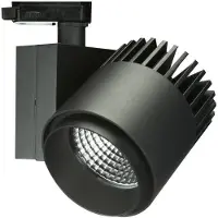 Internova LED Spot 3-fase | Presenta 940 Premium White