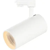 Internova LED Spot 3-fase | I. Forza 930
