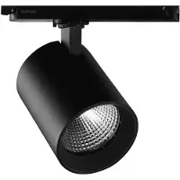 Internova LED Spot 3-fase | Diablo 827