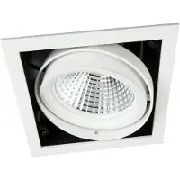Internova LED Downlighter | Moon 1 Retail 827