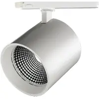 Internova LED Spot 3-fase | Diablo-L 830