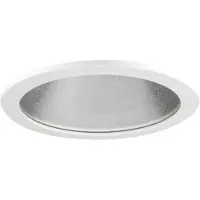Internova LED Downlighter Ø193mm | Tondo 60° 930 Premium White