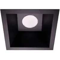 Internova LED Downlighter | Vittorio 70° 830