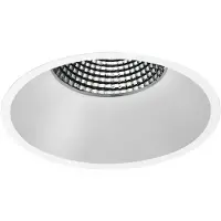 Internova LED Downlighter Ø155mm | Cerchio-L 827