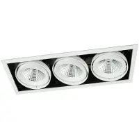 Internova LED Downlighter | Moon 3 Retail 927