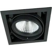 Internova LED Downlighter | Moon 1 Retail 857