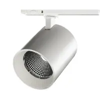 Internova LED Spot 3-fase | Diablo 857