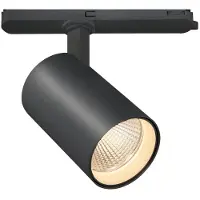 Internova LED Spot 3-fase | Veloce 830