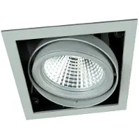 Internova LED Downlighter | Moon 1 Retail 857