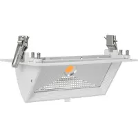 Internova LED Downlighter | Occhio 90° 857