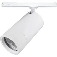 Internova LED Spot 3-fase | Cambia 15°- 40°