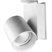 Internova LED Spot 3-fase | Baleno TW Casambi CRI >90 TW