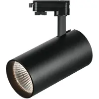 Internova LED Spot 3-fase | I. Forza 930