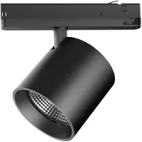 Internova LED Spot 3-fase | Diablo-L 857