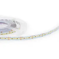 Prolumia LED Strip 5M | 36W 4000K 24V IP20 | 46224103