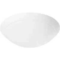 Prolumia Prodisc | 10W 4000K 1100lm | 840 IP20 | 40009356