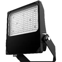 Prolumia LED Floodlight | 150W 4000K | 40 IP66 | 41060761