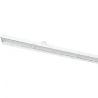 Prolumia Pro-Line Retrofit II | 75W 4000K 11500lm | 840 IP40 Dimbaar | 40640402