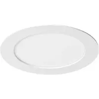 Prolumia Pro-Ceiling | 11W 4200K 970lm | 842 IP40 | 40001411