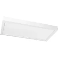 Prolumia Pro-Ceiling | 30W 3000K 2050lm | 830 IP40 Dimbaar | 40003175