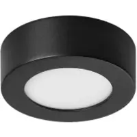 Prolumia Pro-Ceiling | 8W 3000K 490lm | 830 IP40 | 40001200