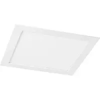 Prolumia Pro-Ceiling | 30W 3000K 2150lm | 830 IP40 | 40001480