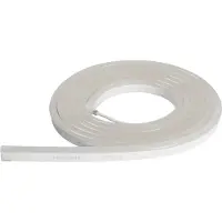 Prolumia LED Slang 10M | 120W 22V/26V IP68 | 46000222