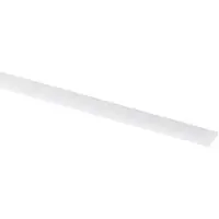 Prolumia Top Line Lens, opaal, 3m, t.b.v. 4629133x & 4629135x | 46291375