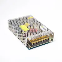 Prolumia LED Driver | 4300mA 100W 24V | IP20