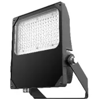 Prolumia LED Floodlight | 100W 3000K | 30 IP66 | 41060750