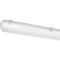 Prolumia Pro-Aqua II | 57W 4000K 7300lm | 840 IP65 Sensor | 40281521