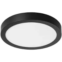 Prolumia Pro-Ceiling | 30W 3000K 2130lm | 830 IP40 | 40001230