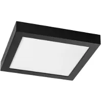 Prolumia Pro-Ceiling | | IP40 | 40001283
