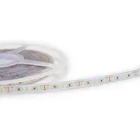 Prolumia LED Strip 5M | 24W 2700K 24V IP68 | 46204011