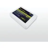 Prolumia Wifi controller 5Vdc 500mA, t.b.v. 46191170 & 46191180 | 46191190