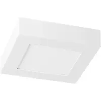 Prolumia Pro-Ceiling | 15W 3000K 1040lm | 830 IP40 Dimbaar | 40001165