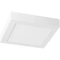 Prolumia Pro-Ceiling | 22W 3000K 1530lm | 830 IP40 Dimbaar | 40001175