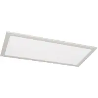 Prolumia I-Panel | 22W 4000K 1980lm | 840 IP52 DALI Dimbaar | 40007916