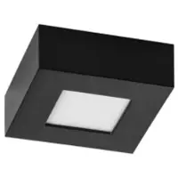 Prolumia Pro-Ceiling | 8W 3000K 450lm | 830 IP40 | 40001250