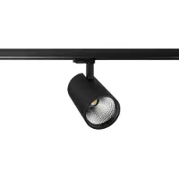 Prolumia LED 3-fase Railspot | 45W 4000K 5050lm | 940 IP20 | 41106551
