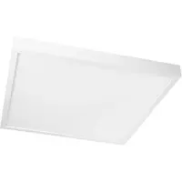 Prolumia Pro-Ceiling | 40W 3000K 3300lm | 830 IP40 | 40003100