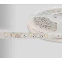 Prolumia LED Strip 5M | 72W 2400K RGBW 24V | 46180107