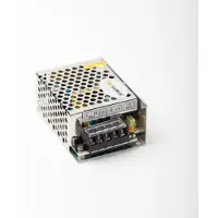 Prolumia LED Driver | 750mA 35W 24V | IP20