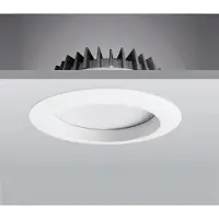 Prolumia Downlight (algemeen) | 18W 4000K 1630lm | 840 IP65 | 42143011