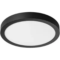 Prolumia Pro-Ceiling | 40W 4200K 3860lm | 842 IP40 | 40001241