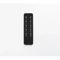Prolumia RF Afstandsbediening | 46191311