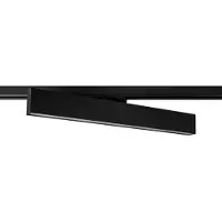 Prolumia LED 3-fase Railspot | 32W 2700K 2530lm | 927 IP20 | 41107013