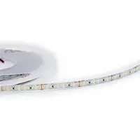 Prolumia LED Strip 5M | 48W 3000K 24V | 46214022